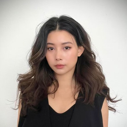 Hui Huang