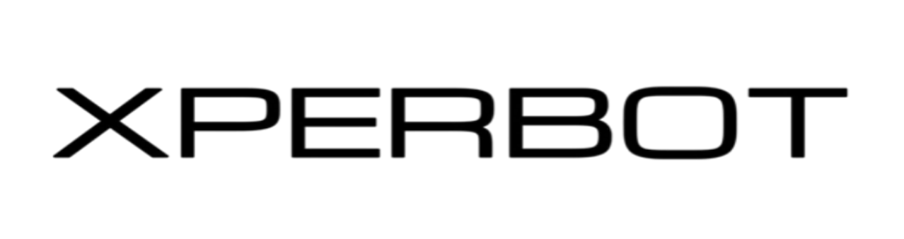Xperbot